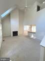 921-C Talbot Street - Photo 22