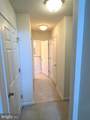 921-C Talbot Street - Photo 23