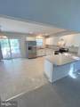 921-C Talbot Street - Photo 24