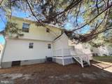 921-C Talbot Street - Photo 25