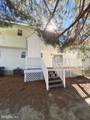 921-C Talbot Street - Photo 26