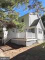 921-C Talbot Street - Photo 27
