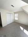 921-C Talbot Street - Photo 3