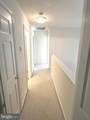 921-C Talbot Street - Photo 5