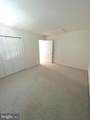 921-C Talbot Street - Photo 6