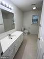 921-C Talbot Street - Photo 8