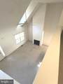 921-C Talbot Street - Photo 9