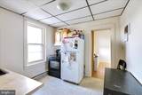 31 Wyomissing Avenue - Photo 21