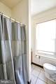 31 Wyomissing Avenue - Photo 22