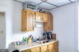 31 Wyomissing Avenue - Photo 23