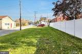 31 Wyomissing Avenue - Photo 40