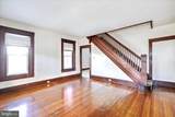 31 Wyomissing Avenue - Photo 6