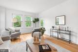3601 Connecticut Avenue - Photo 10