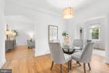 3601 Connecticut Avenue - Photo 11
