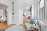 3601 Connecticut Avenue - Photo 17