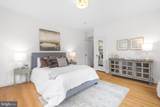 3601 Connecticut Avenue - Photo 19