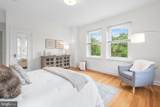 3601 Connecticut Avenue - Photo 21