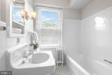 3601 Connecticut Avenue - Photo 23