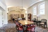 3601 Connecticut Avenue - Photo 27