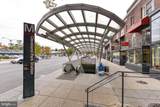 3601 Connecticut Avenue - Photo 30