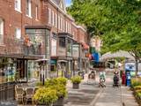 3601 Connecticut Avenue - Photo 31