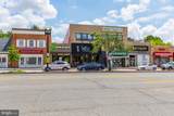 3601 Connecticut Avenue - Photo 33
