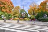 3601 Connecticut Avenue - Photo 38