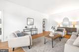 3601 Connecticut Avenue - Photo 8