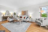 3601 Connecticut Avenue - Photo 9