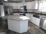 12623 Shell Mill Road - Photo 18