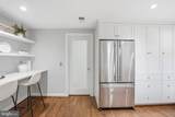 4286 Massachusetts Avenue - Photo 20