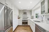 4286 Massachusetts Avenue - Photo 21