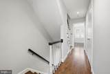 4286 Massachusetts Avenue - Photo 30