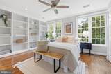 4286 Massachusetts Avenue - Photo 31