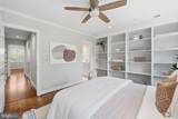 4286 Massachusetts Avenue - Photo 33