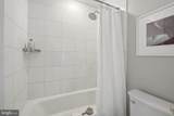 4286 Massachusetts Avenue - Photo 35