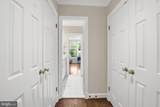 4286 Massachusetts Avenue - Photo 36