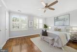 4286 Massachusetts Avenue - Photo 37