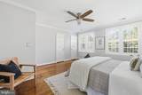 4286 Massachusetts Avenue - Photo 39