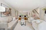 4286 Massachusetts Avenue - Photo 4