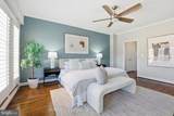 4286 Massachusetts Avenue - Photo 42