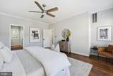4286 Massachusetts Avenue - Photo 43