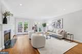 4286 Massachusetts Avenue - Photo 5