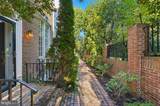 4286 Massachusetts Avenue - Photo 52