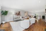 4286 Massachusetts Avenue - Photo 8