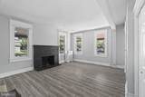 2905 Centre Street - Photo 11