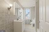 2905 Centre Street - Photo 12