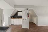 2905 Centre Street - Photo 14