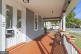2905 Centre Street - Photo 15
