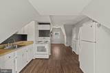 2905 Centre Street - Photo 16